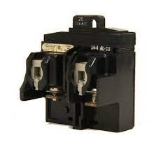 (image for) P4 Bolt-in (240V) USED