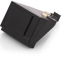 (image for) I-T-E Push-type