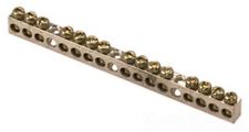 (image for) Ground Bars