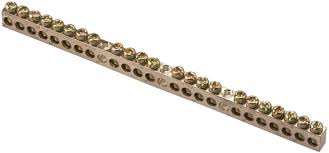 (image for) Ground Bars