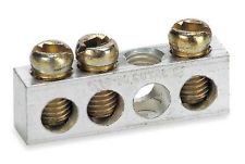 (image for) Ground Bars