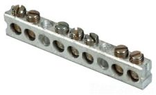 (image for) Ground Bars