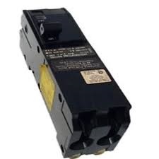 (image for) Q1 Branch (240V) USED