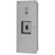 (image for) Indoor Nema 1