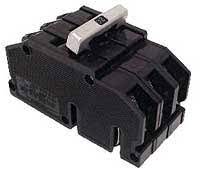 (image for) Type Q24 3/4" Format Plug-in (240V) USED