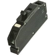 (image for) Type QB 3/4" Format Bolt-in (240V)