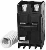 (image for) QC-GFT (120/240V)