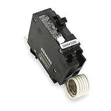 (image for) QP-GF Plug-in (120V)