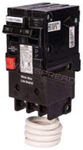 (image for) QE Plug-in (120/240V)