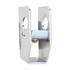 (image for) BAB/QBHW/GHQ/QC 1P Padlockable