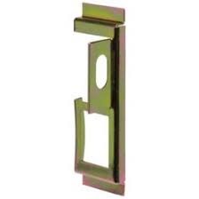 (image for) QP/MP/BL/BQ 1,2,3P Padlockable