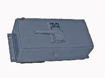 (image for) QMB Series 4 (600V)