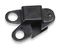 (image for) QO/QOB 2,3P Padlockable