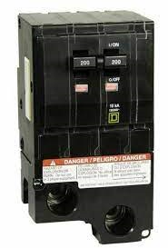 (image for) QO PLUG IN 120/240V MAIN