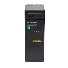 (image for) QO SURGE ARRESTOR