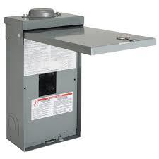 (image for) Outdoor Nema 3R