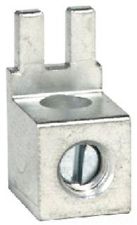 (image for) Neutral Lug for Ground Bars
