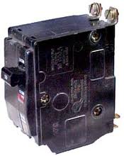 (image for) QOB (120/240V) USED