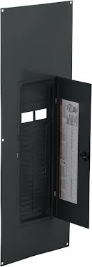 (image for) Surface Mt Cover Only for 225A MLO