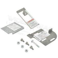(image for) Generator Interlock Kit