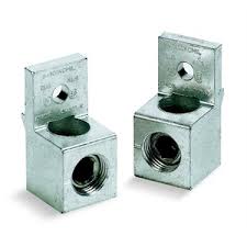 (image for) Main Lug kits for QO Ldctrs