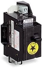 (image for) QOM-VH Main (240V)