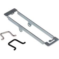 (image for) QOU Handle Locks