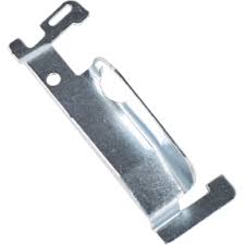 (image for) QOU Handle Locks
