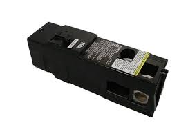 (image for) QS Tenant Main (120/240V)