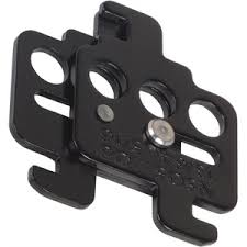 (image for) HDA/JDA Handle Lock