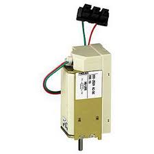 (image for) MJA/PJA 120V Shunt Trip