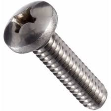 (image for) Bus Screw Kit EE/EH/EF/HE
