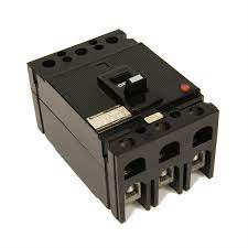 (image for) SEH Frame (480V) USED