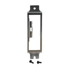 (image for) SE150/SF250 2,3P Padlockable
