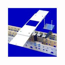 (image for) General Electric APNB