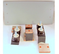 (image for) General Electric CCB/AV1