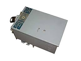(image for) PQ 4-Wire (240V)