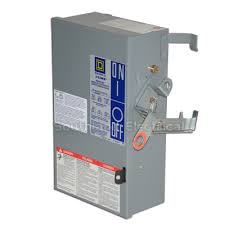 (image for) PQ-4 Wire 600V