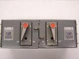(image for) QMQB (600V)