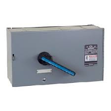 (image for) VB Switches (600V)