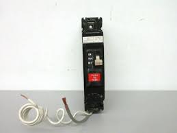 (image for) E100 Frame TE (120V) USED