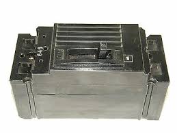 (image for) E100 Frame TE (240V) USED