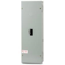 (image for) Indoor Nema 1