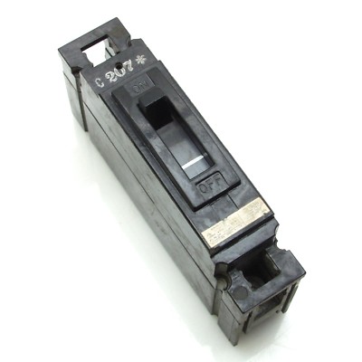 (image for) E100 Frame TE (120V) USED