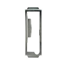 (image for) TED/TEB/TB1 1,2,3P Padlockable