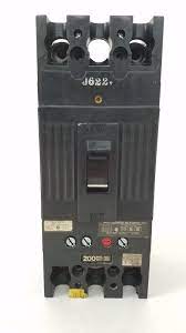 (image for) TFJ/TFK Frame (480V) USED