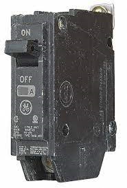 (image for) THQB Bolt-in (120V)
