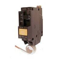 (image for) THQB-GF Bolt-In (120V)