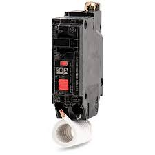 (image for) THQB-GF Bolt-in (120V)