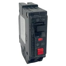 (image for) THQL Plug-in (120V) PLUG-IN NEUTRAL